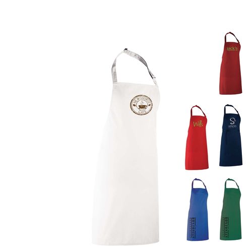 c1472-childrens_cotton_chefs_apron-v2-group-id655-juill25.jpg