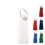 c1472-childrens_cotton_chefs_apron-v2-group-id655-juill25.jpg