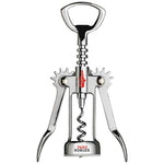 c1475-wing_corkscrew-v12-id655-juill25.jpg