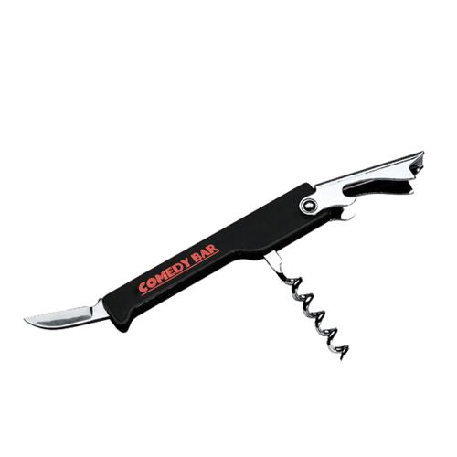 c1476-01-waiters_friend_bottle_opener-v1-id655-juill25.jpg