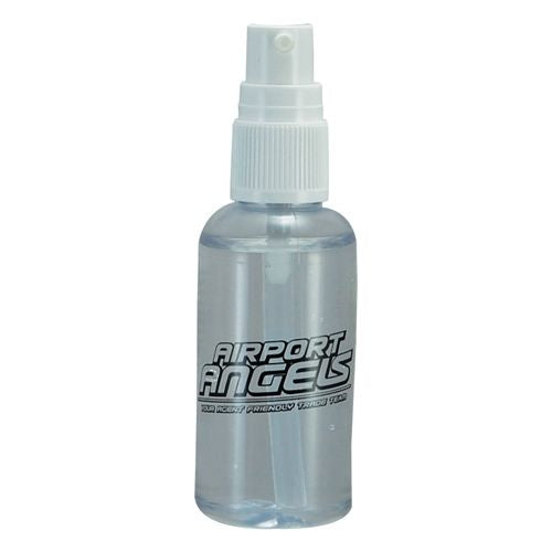 c1478-21-anti_bacterial_hand_gel-v1-id574-mars26.jpg