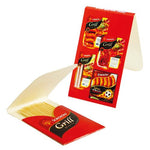 c1481-tooth_pick_sleeve-v1-id655-juill25.jpg
