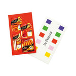 c1481-tooth_pick_sleeve-v5-id655-juill25.jpg