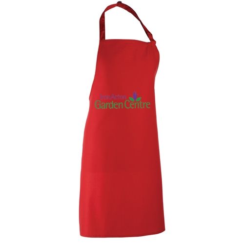 c1485-02-adult_cotton_apron-id655-juill25.jpg