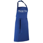 c1485-03-adult_cotton_apron-id655-juill25.jpg