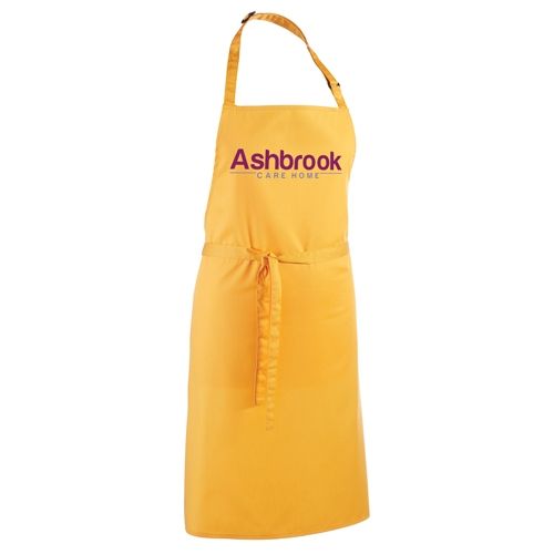 c1485-05-adult_cotton_apron-id655-juill25.jpg