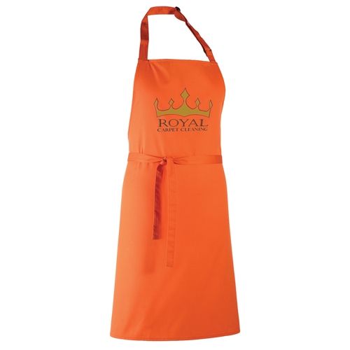 c1485-06-adult_cotton_apron-id655-juill25.jpg