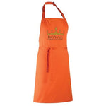 c1485-06-adult_cotton_apron-id655-juill25.jpg
