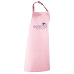 c1485-08-adult_cotton_apron-id655-juill25.jpg