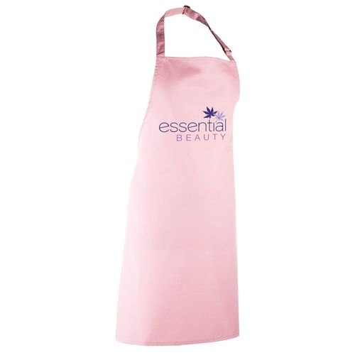 c1485-08-adult_cotton_apron-id655-juill25.jpg