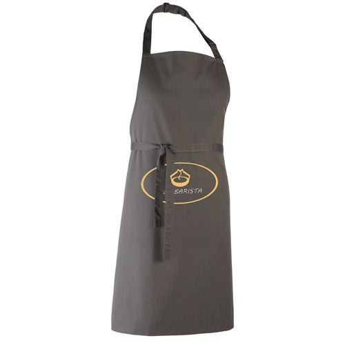 c1485-09-adult_cotton_apron-id655-juill25.jpg