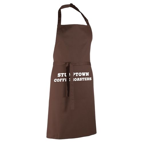 c1485-10-adult_cotton_apron-id655-juill25.jpg