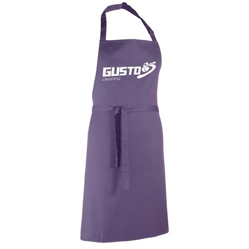 c1485-12-adult_cotton_apron-id655-juill25.jpg