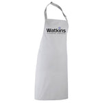 c1485-17-adult_cotton_apron-id655-juill25.jpg