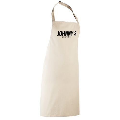 c1485-18-adult_cotton_apron-id655-juill25.jpg