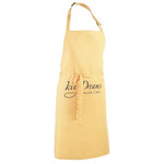 c1485-19-adult_cotton_apron-id655-juill25.jpg
