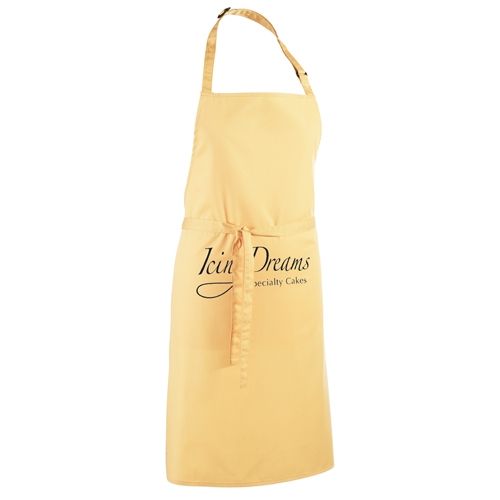 c1485-19-adult_cotton_apron-id655-juill25.jpg