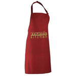 c1485-22-adult_cotton_apron-id655-juill25.jpg