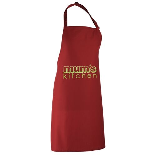 c1485-22-adult_cotton_apron-id655-juill25.jpg