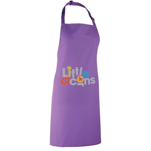 c1485-32-adult_cotton_apron-id655-juill25.jpg