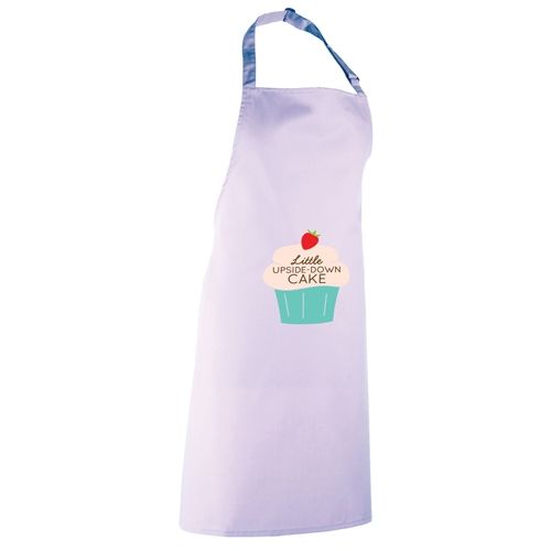 c1485-34-adult_cotton_apron-id655-juill25.jpg