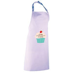 c1485-34-adult_cotton_apron-id655-juill25.jpg