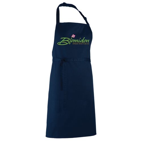 c1485-36-adult_cotton_apron-id655-juill25.jpg