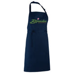 c1485-36-adult_cotton_apron-id655-juill25.jpg