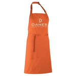 c1485-39-adult_cotton_apron-id655-juill25.jpg