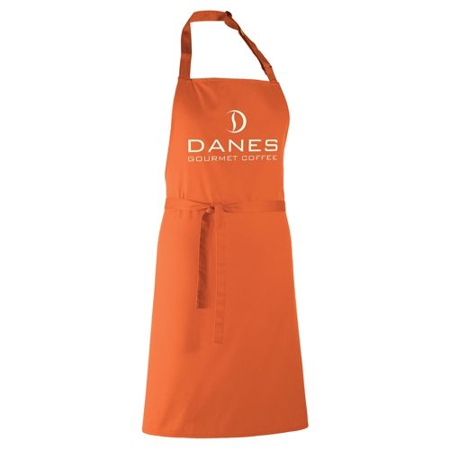 c1485-39-adult_cotton_apron-id655-juill25.jpg