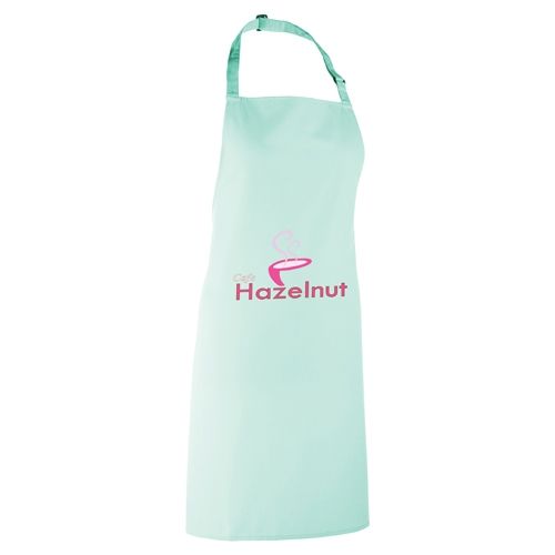 c1485-56-adult_cotton_apron-id655-juill25.jpg