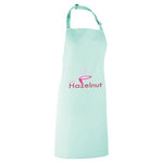 c1485-56-adult_cotton_apron-id655-juill25.jpg