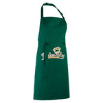 c1485-57-adult_cotton_apron-id655-juill25.jpg