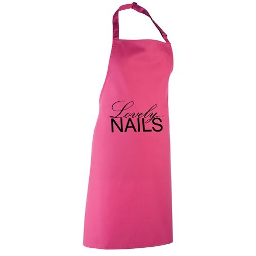 c1485-58-adult_cotton_apron-id655-juill25.jpg