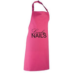 c1485-58-adult_cotton_apron-id655-juill25.jpg