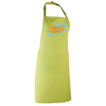 c1485-60-adult_cotton_apron-id655-juill25.jpg