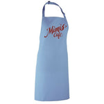 c1485-61-adult_cotton_apron-id655-juill25.jpg
