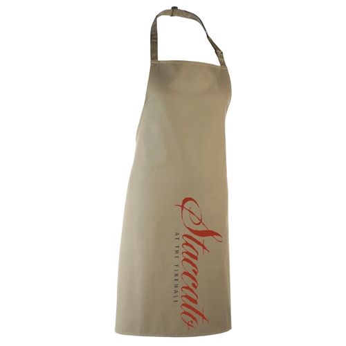 c1485-62-adult_cotton_apron-id655-juill25.jpg