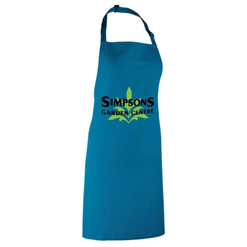 c1485-63-adult_cotton_apron-id655-juill25.jpg