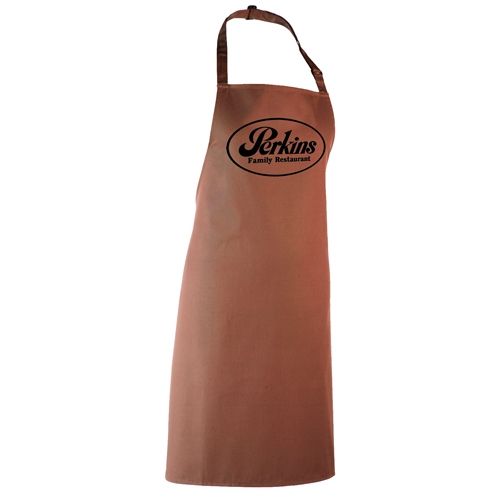 c1485-65-adult_cotton_apron-id655-juill25.jpg