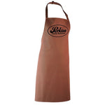 c1485-65-adult_cotton_apron-id655-juill25.jpg