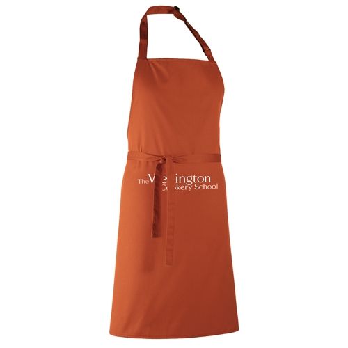 c1485-66-adult_cotton_apron-id655-juill25.jpg