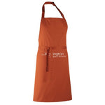 c1485-66-adult_cotton_apron-id655-juill25.jpg