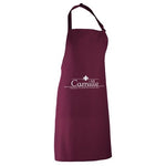 c1485-67-adult_cotton_apron-id655-juill25.jpg