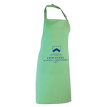 c1485-68-adult_cotton_apron-id655-juill25.jpg