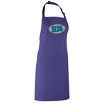 c1485-69-adult_cotton_apron-id655-juill25.jpg