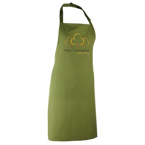 c1485-70-adult_cotton_apron-id655-juill25.jpg