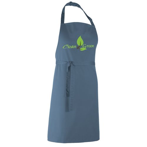 c1485-71-adult_cotton_apron-id655-juill25.jpg