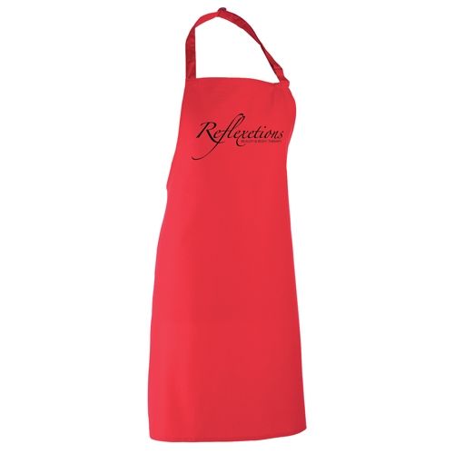 c1485-72-adult_cotton_apron-id655-juill25.jpg