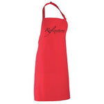 c1485-72-adult_cotton_apron-id655-juill25.jpg